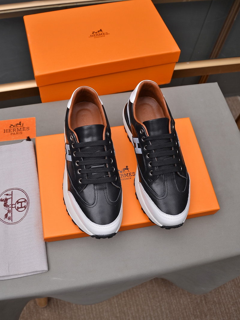 product_13