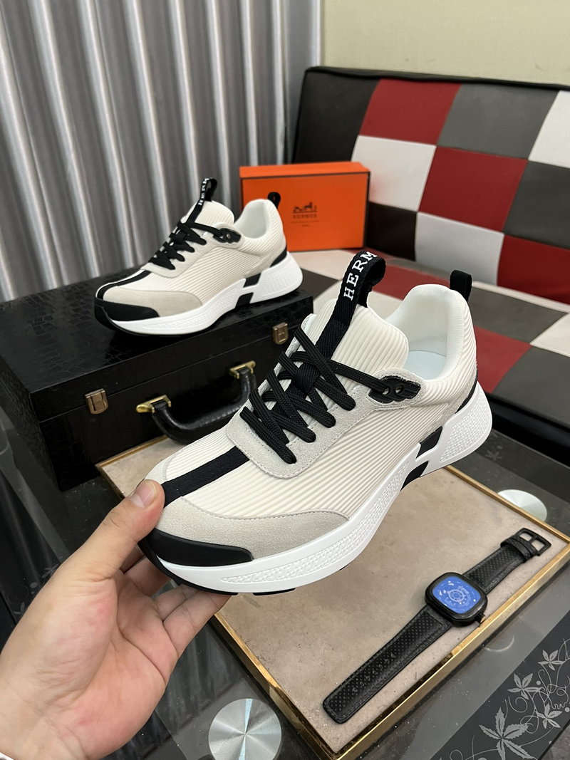 product_1