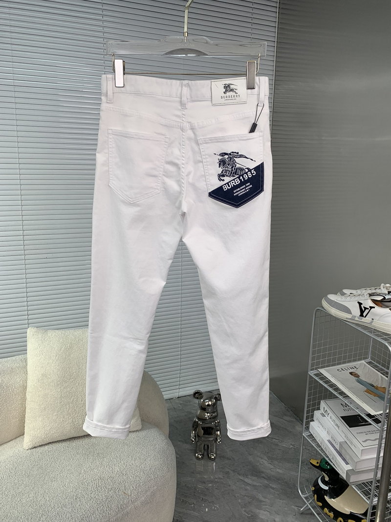 product_2