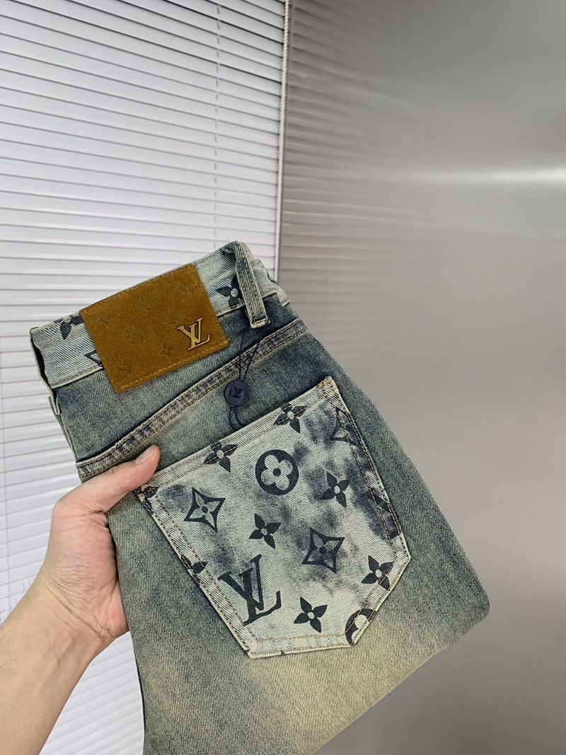 product_13