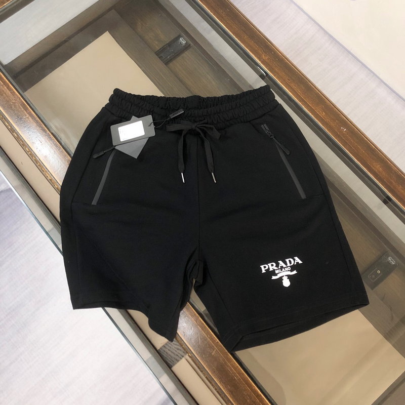 product_1