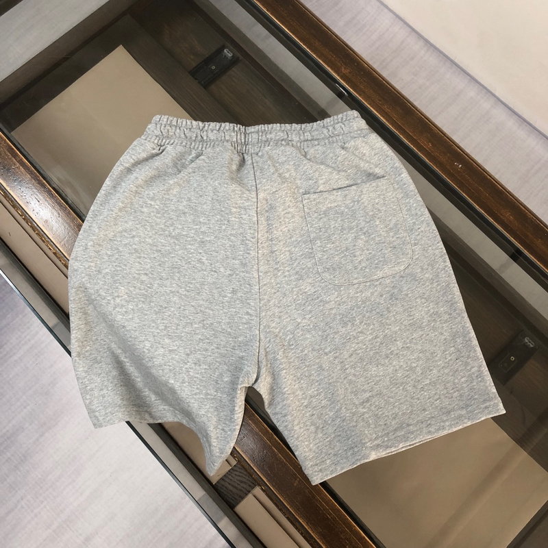 product_13