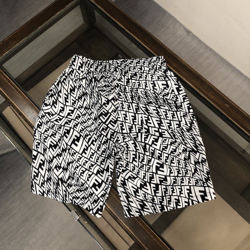 product_13