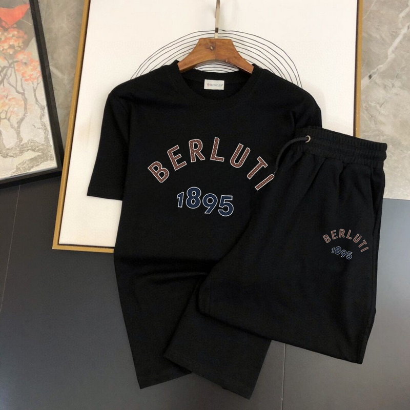 product_13