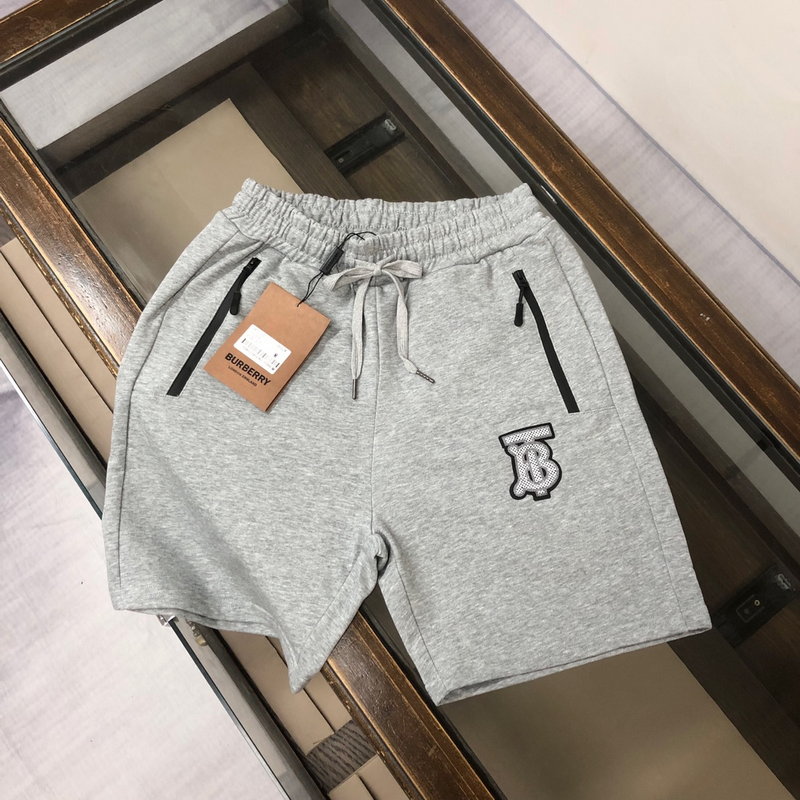 product_2