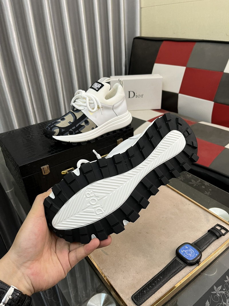 product_13