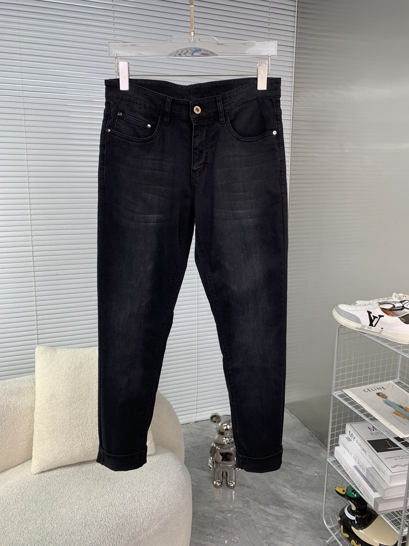 product_1