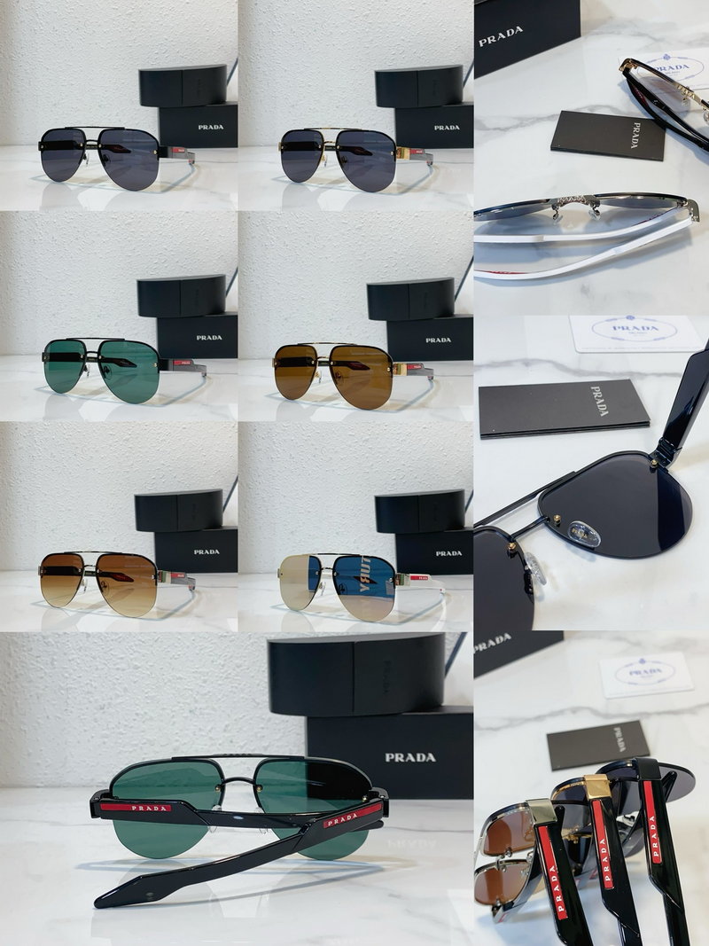 product_13