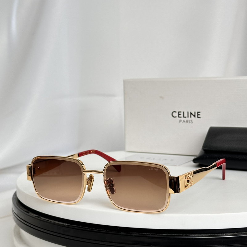 product_13