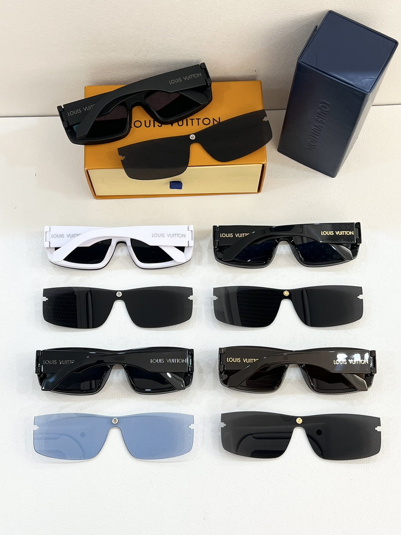 product_13
