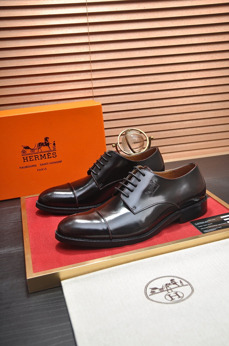 product_13