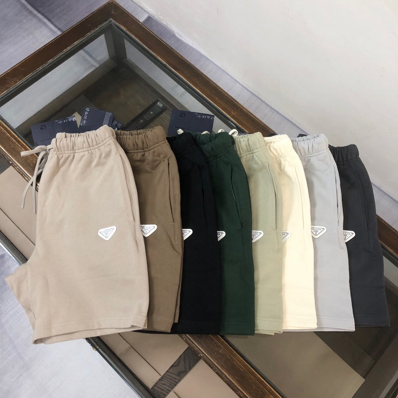 product_13