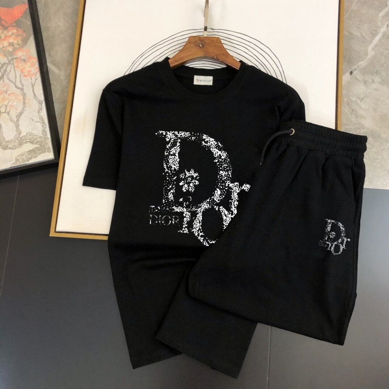 product_1