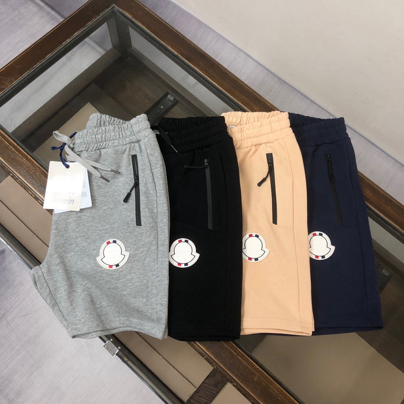 product_13