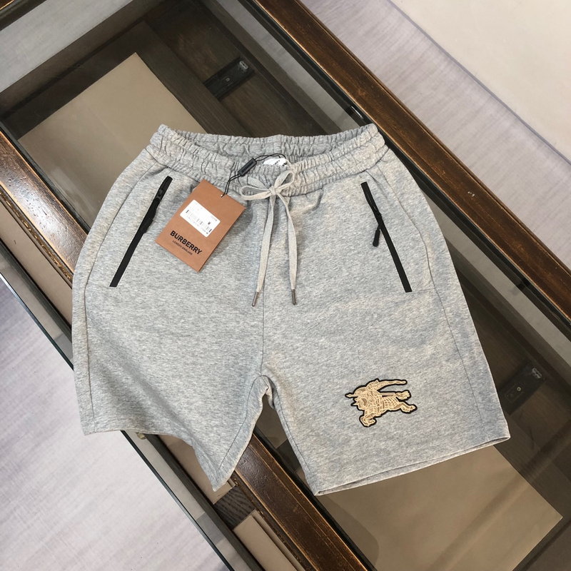 product_2