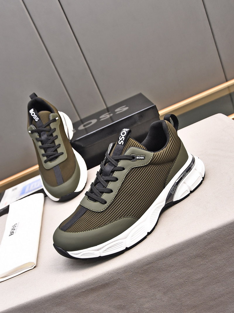 product_13