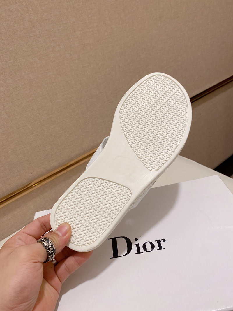 product_13