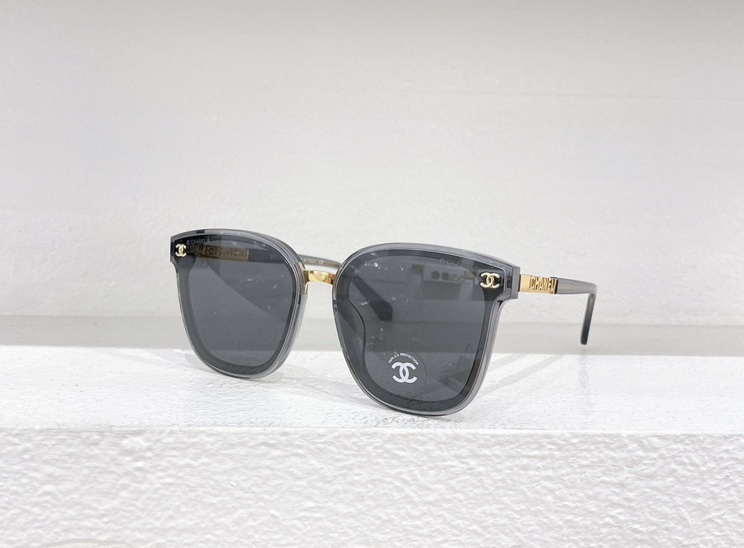 product_13