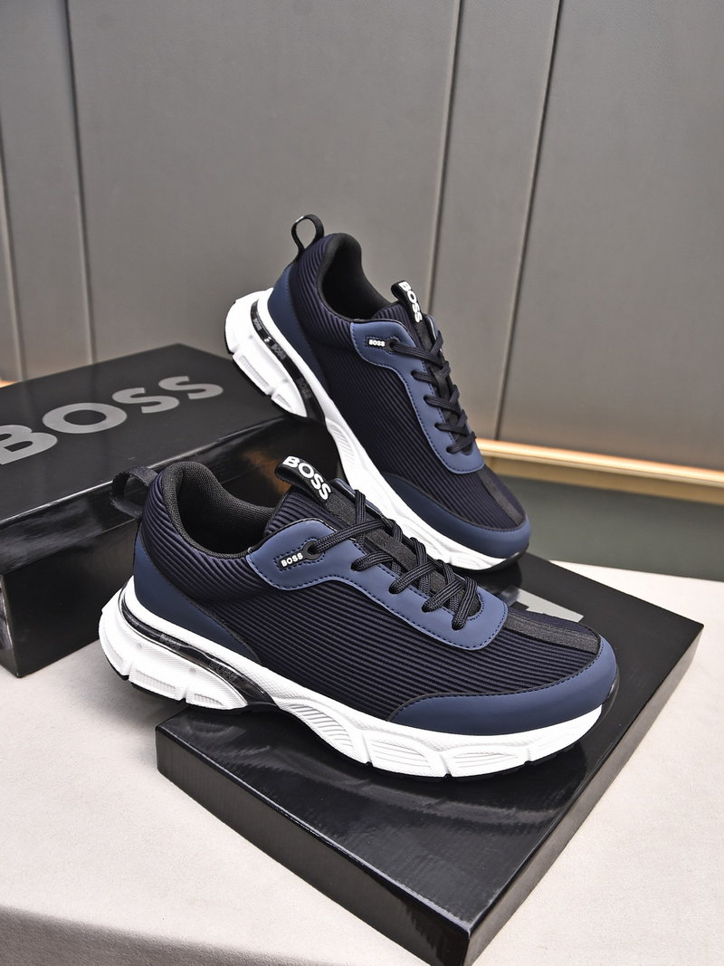product_1