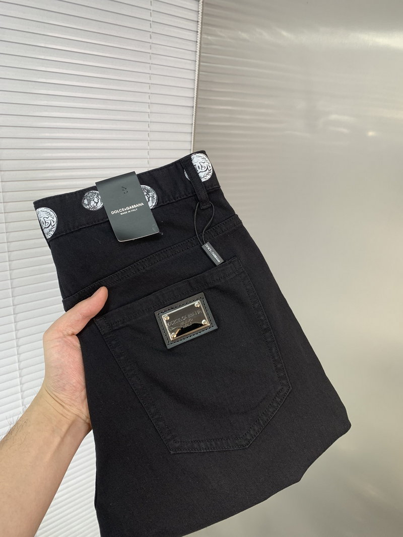 product_13