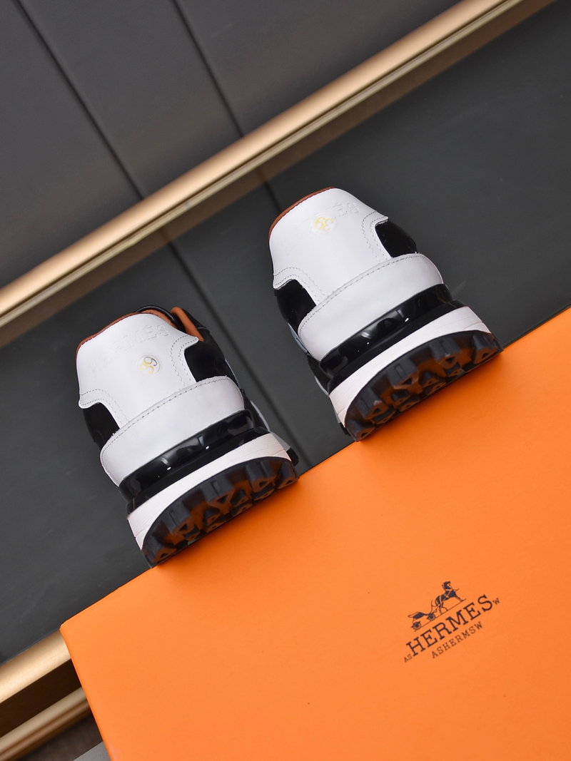 product_13