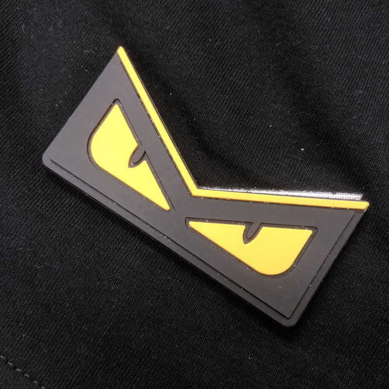 product_13