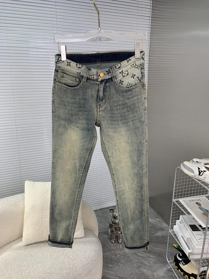 product_1