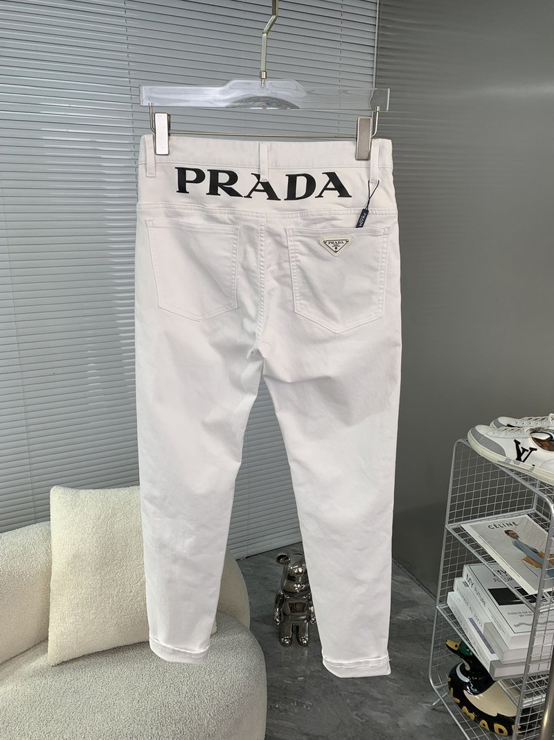 product_2