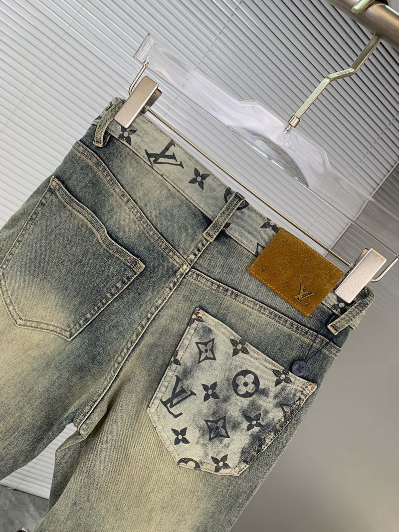 product_13