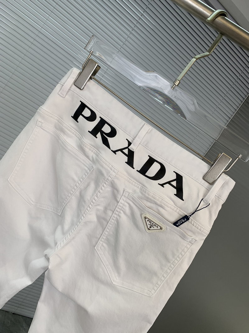 product_13