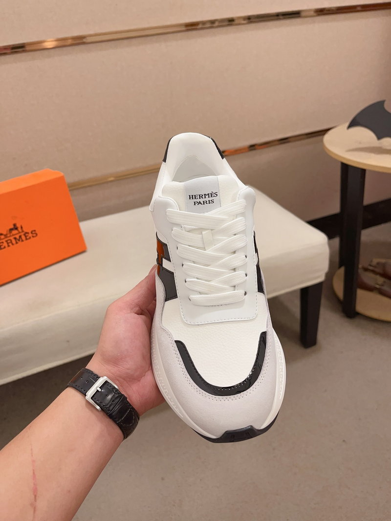 product_2