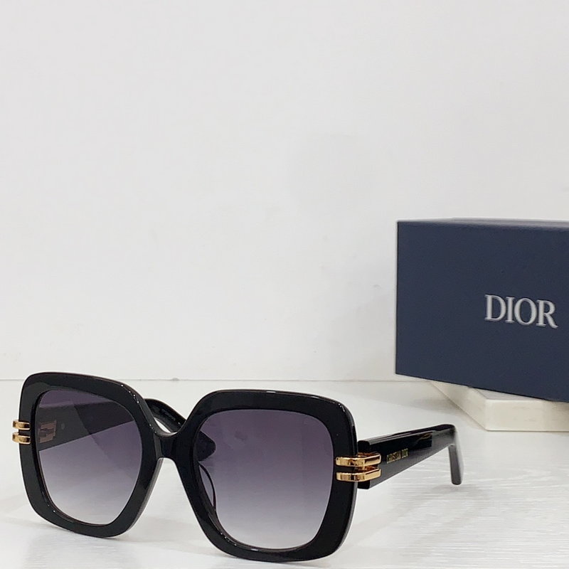 product_1