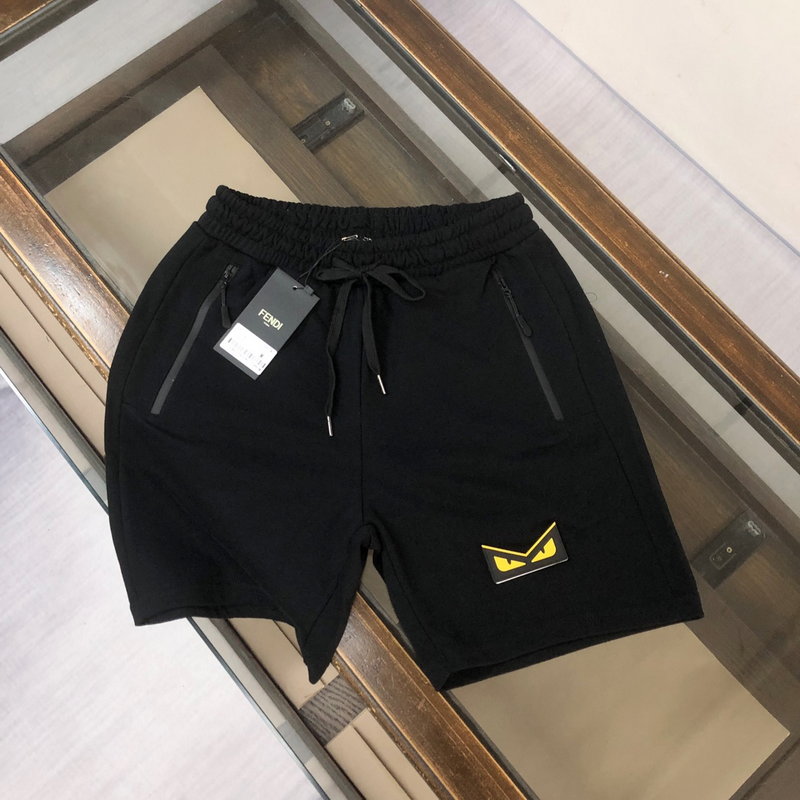 product_1