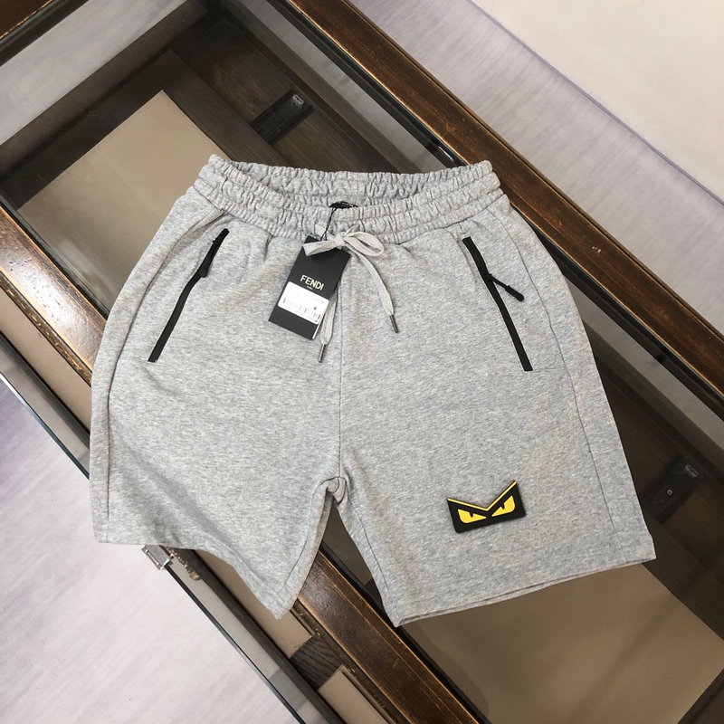 product_2
