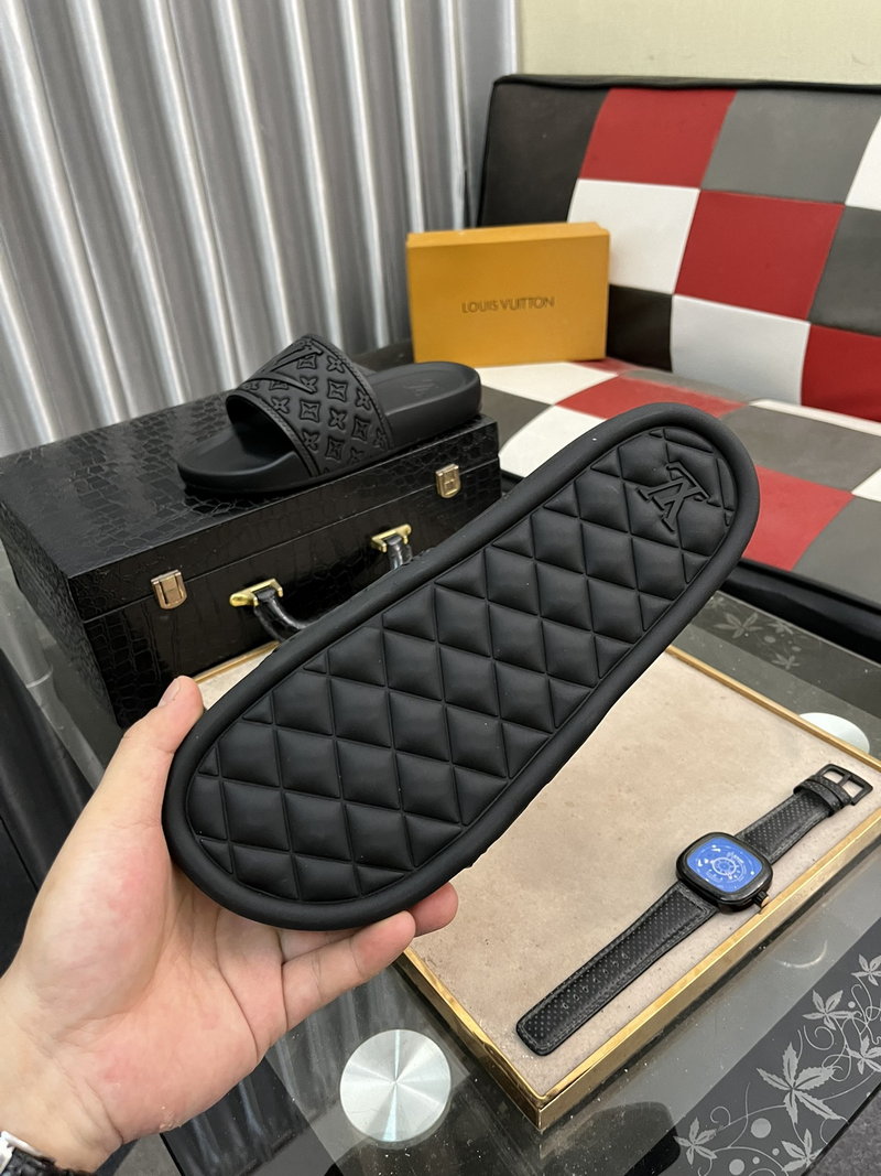 product_13