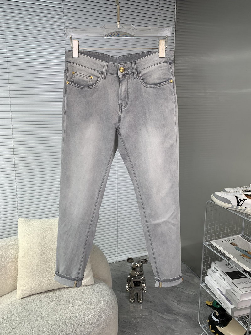 product_1