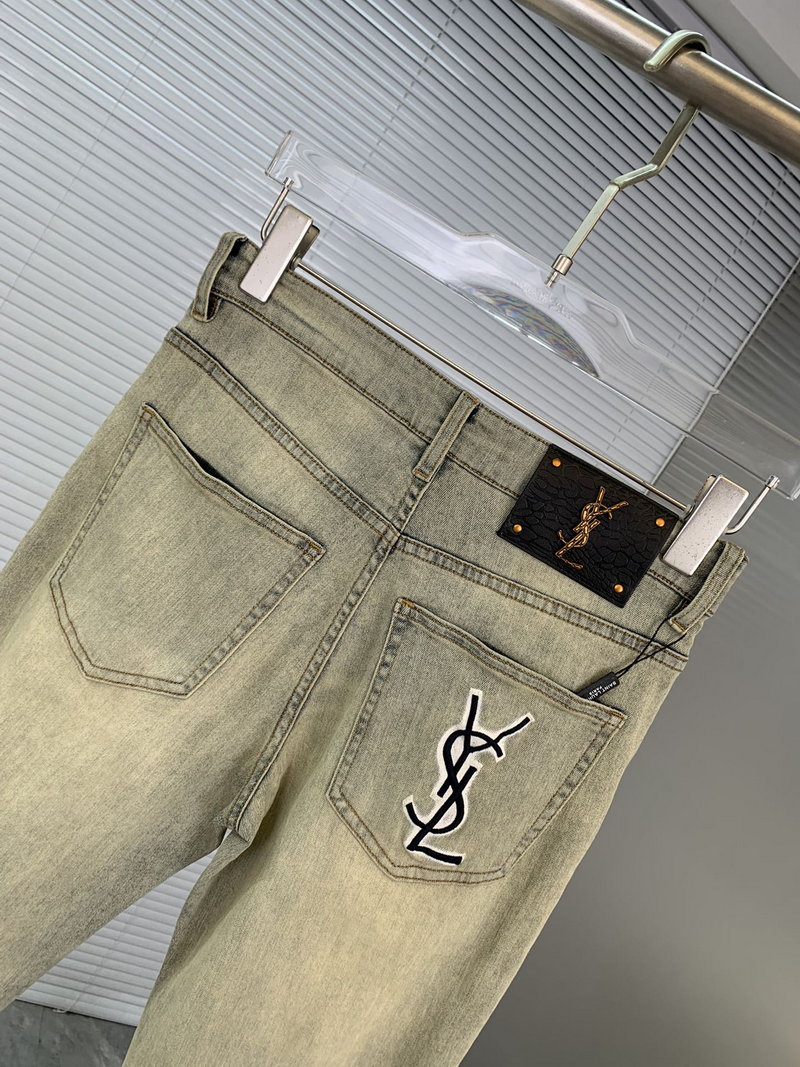 product_13