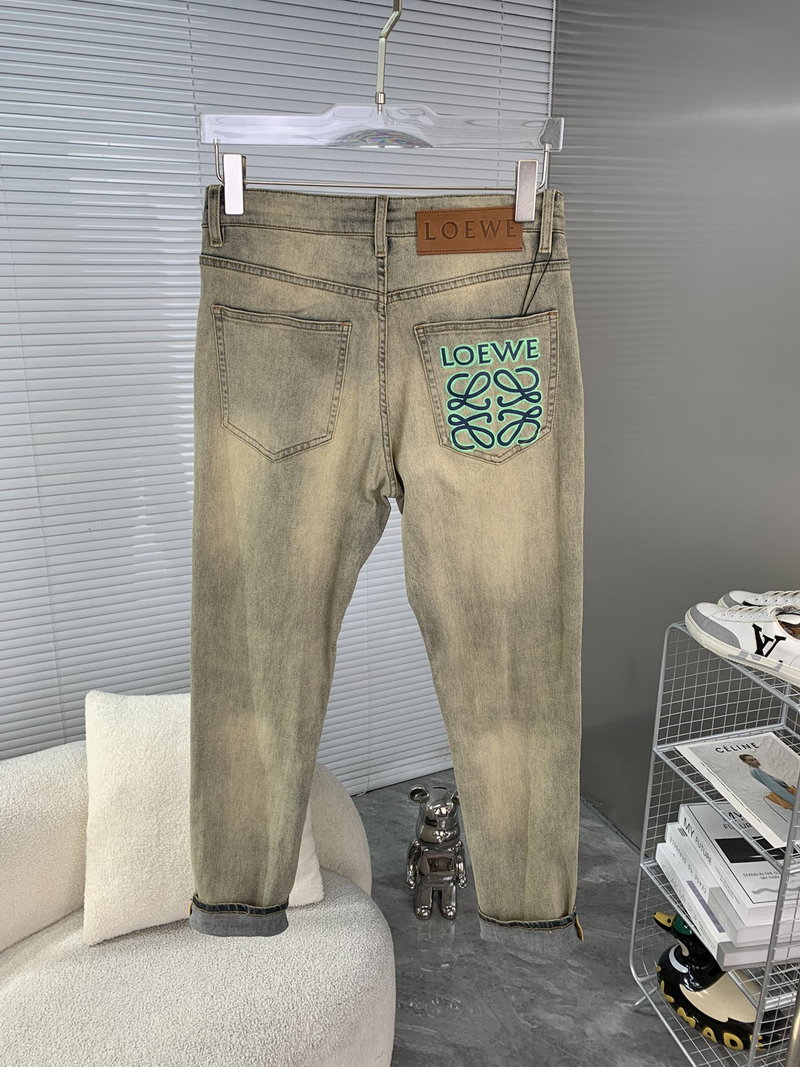 product_2