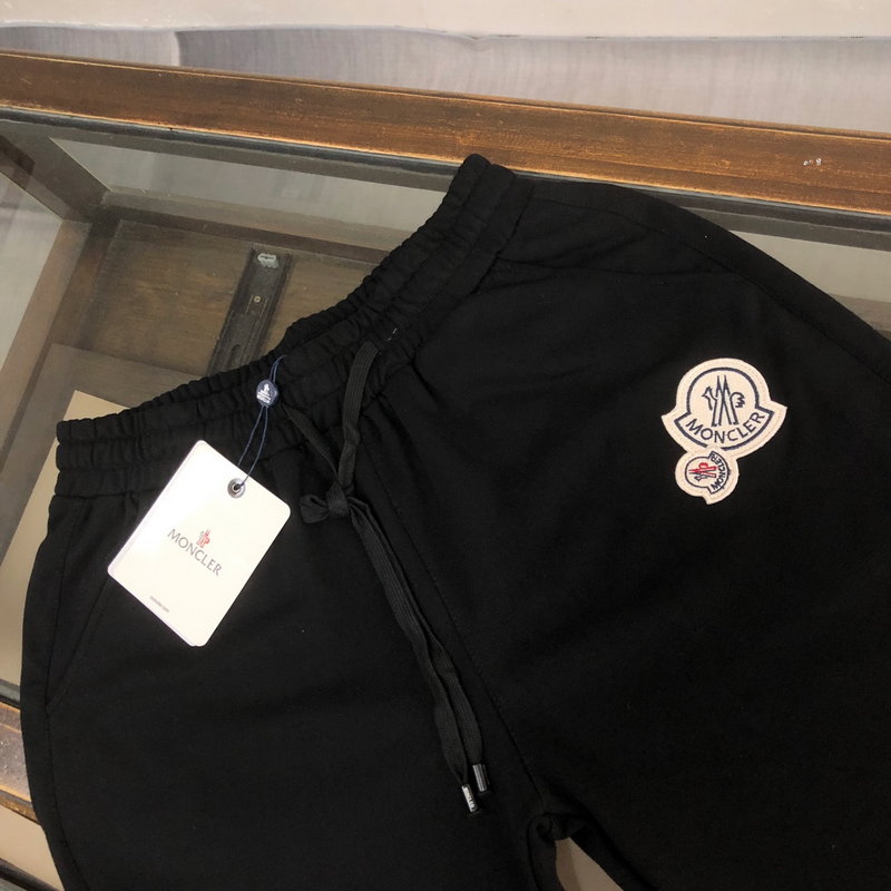 product_2