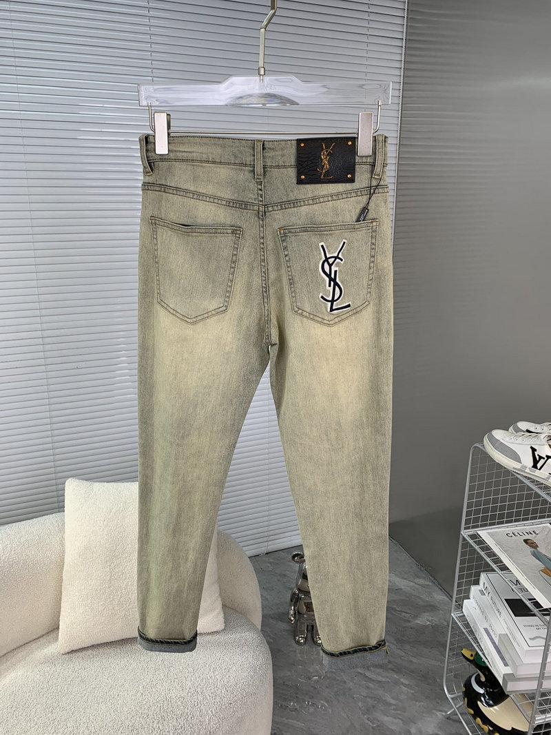 product_2