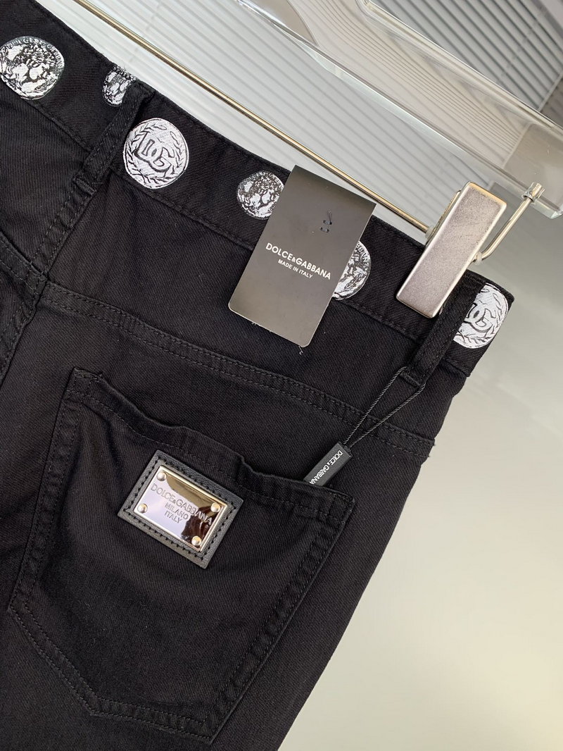 product_13