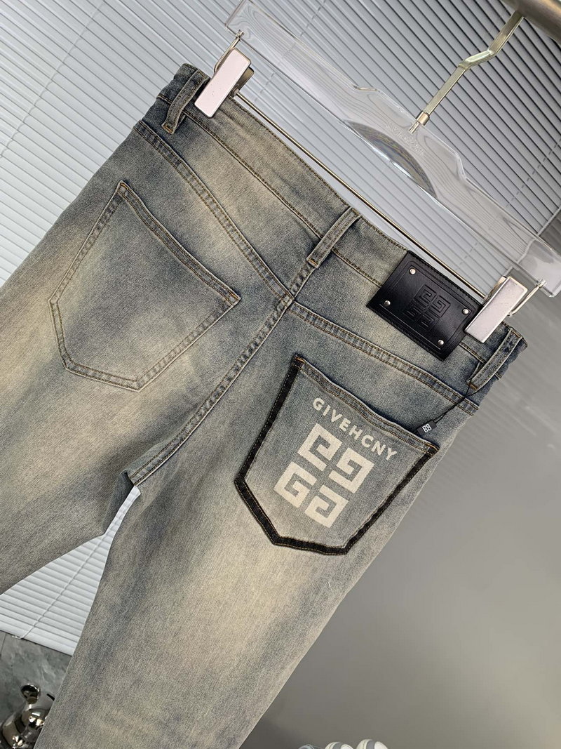 product_13