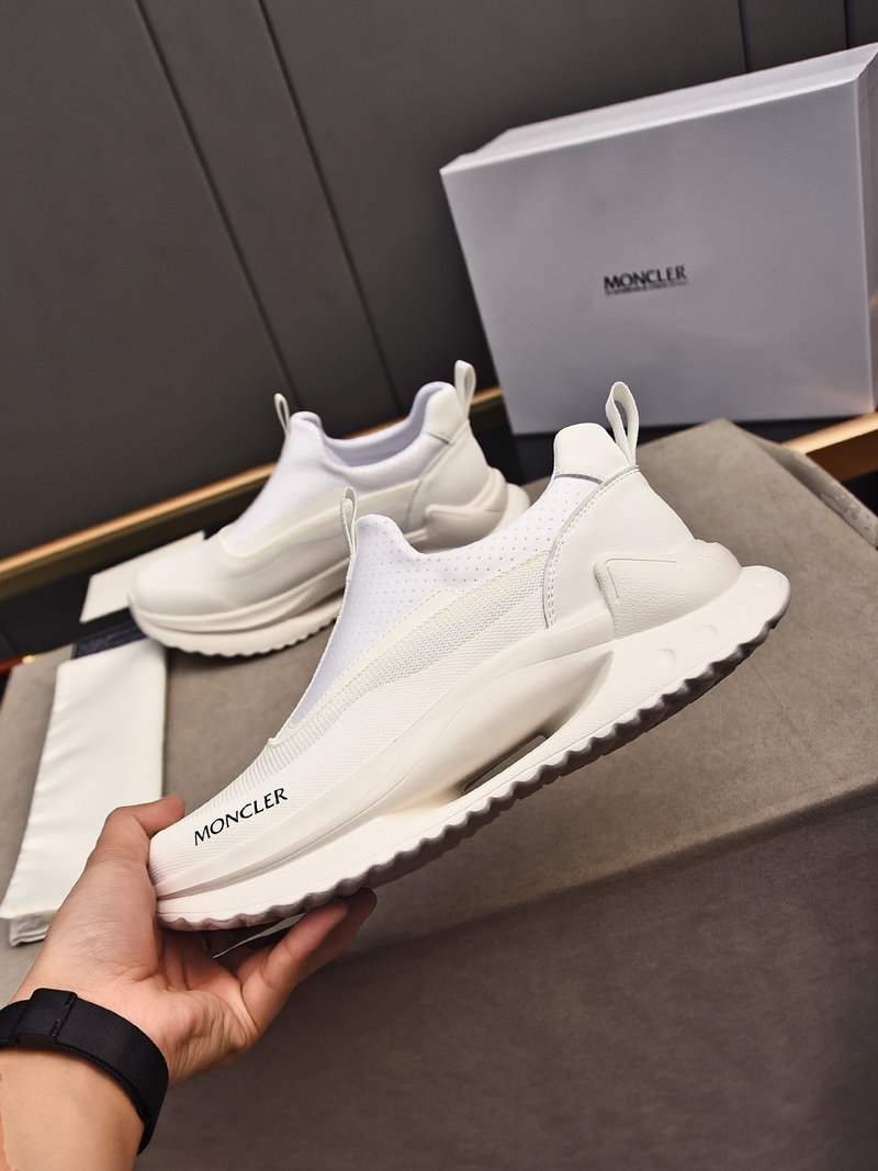 product_13