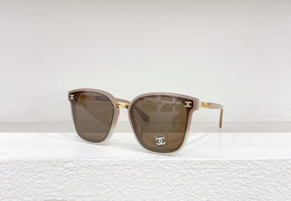 product_1