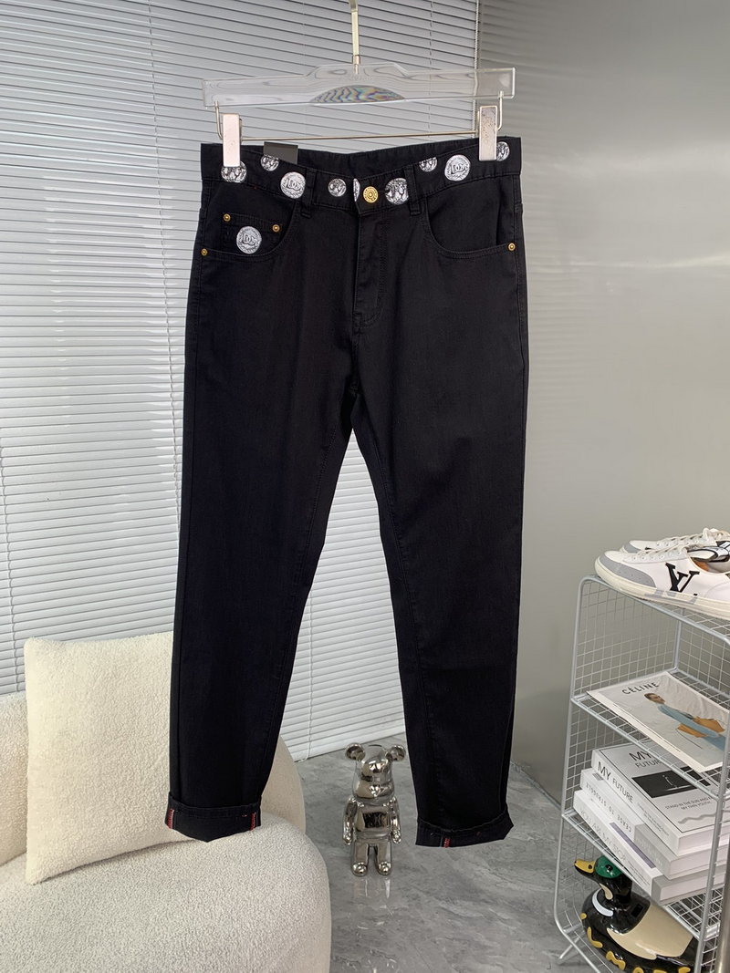 product_13
