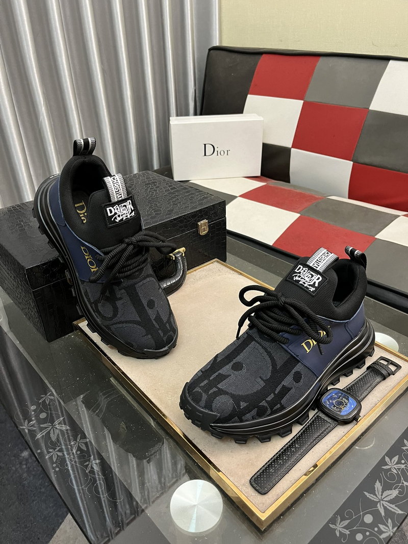 product_13