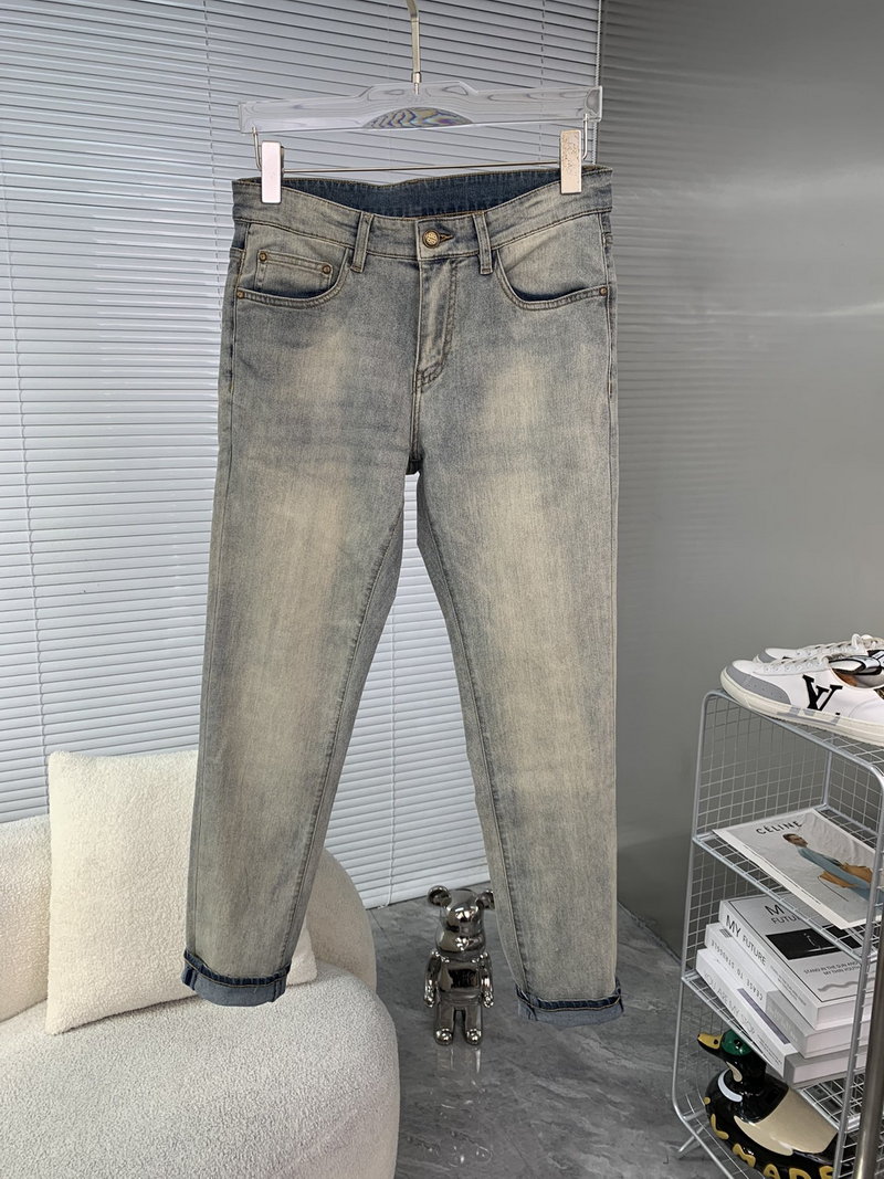 product_1