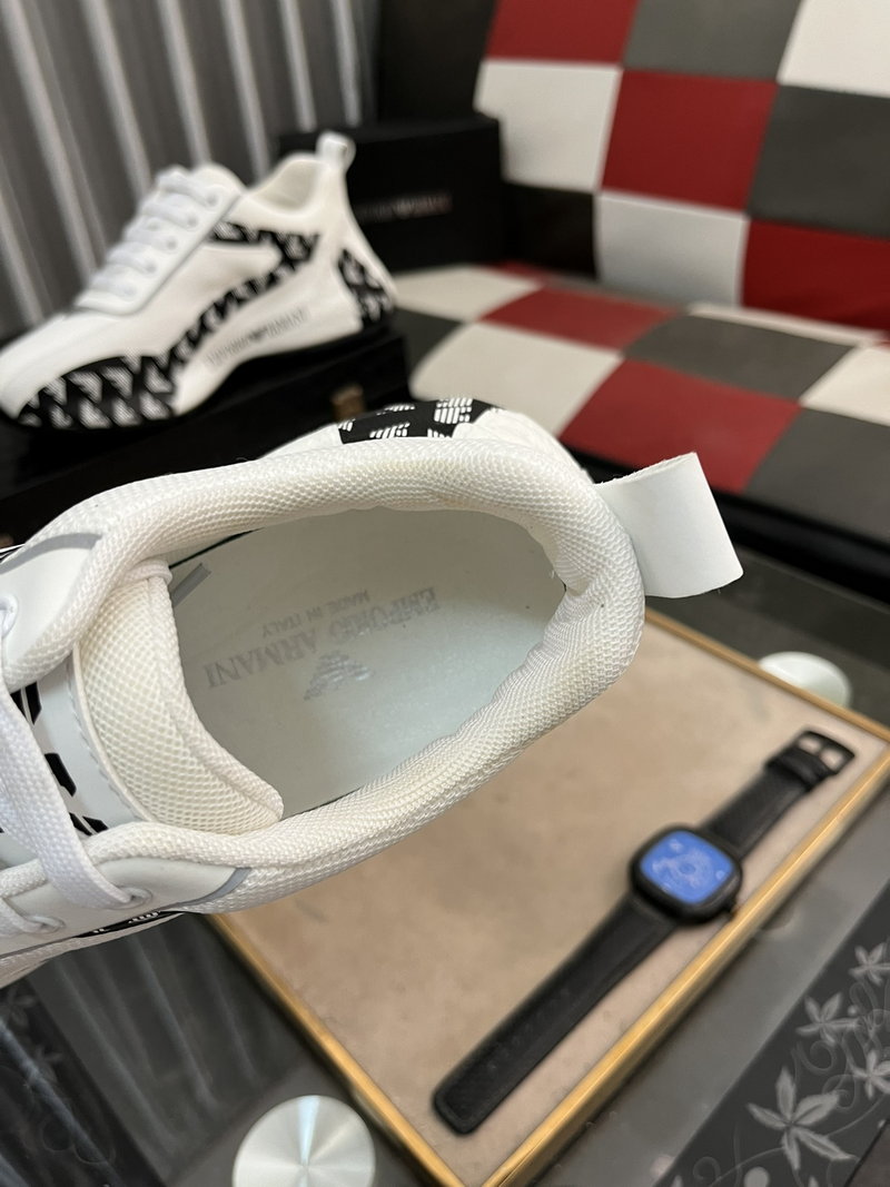 product_13