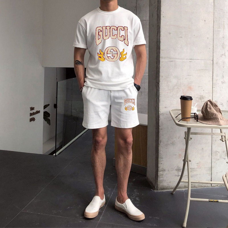 product_2
