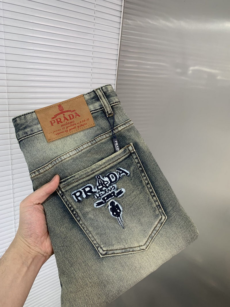 product_13